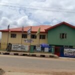 5 Reasons The Premier Cornerstone Academy Is the Best Private School in Ibadan for Your Child
