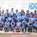 A Parent’s Complete Guide: How to Choose the Right Nursery and Primary School in Ibadan