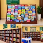 Why a Good School Library Matters: Creating Better Learners at TPCA in Ibadan